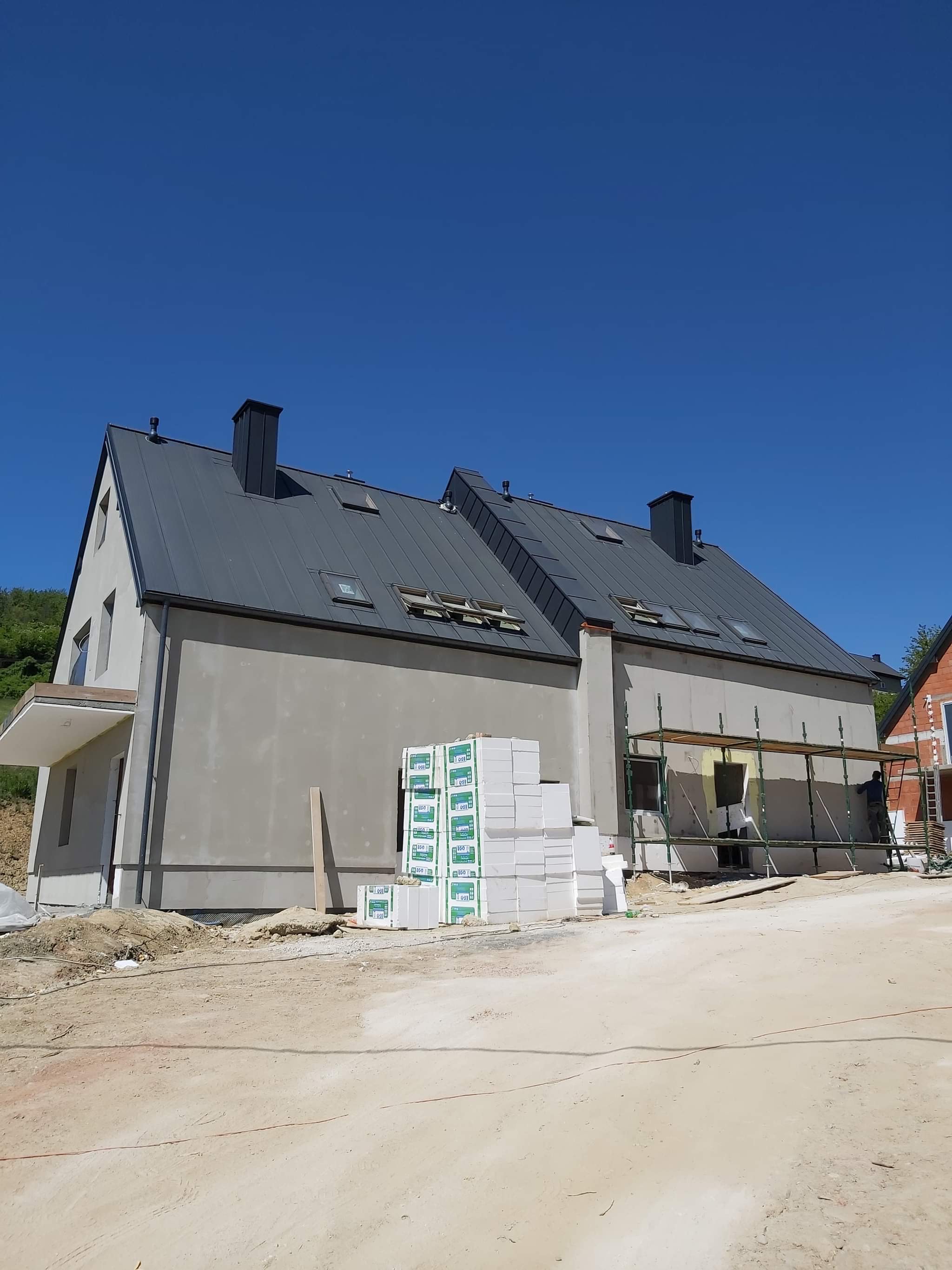 Słoneczny Stok mieszkania Grybów, nieruchomości na sprzedaż, apartamenty do wynajęcia, kupno mieszkań